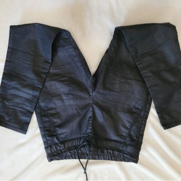 Flog  pants - Picture 9 of 15